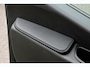 Mercedes-Benz Sprinter 317 CDI L2H2 3500 KG trekhaak, 2 Schuifdeuren, Distronic