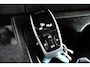 Mercedes-Benz Sprinter 317 CDI L2H2 3500 KG trekhaak, 2 Schuifdeuren, Distronic