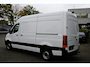 Mercedes-Benz Sprinter 317 CDI L2H2 3500 KG trekhaak, 2 Schuifdeuren, Distronic