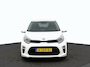 Kia Picanto 1.0 DPi DynamicPlusLine | Rijklaar | Dealer onderhouden | Camera