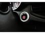 Kia Picanto 1.0 DPi DynamicPlusLine | Rijklaar | Dealer onderhouden | Camera