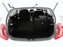 Kia Picanto 1.0 DPi DynamicPlusLine | Rijklaar | Dealer onderhouden | Camera