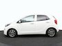 Kia Picanto 1.0 DPi DynamicPlusLine | Rijklaar | Dealer onderhouden | Camera