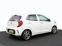 Kia Picanto 1.0 DPi DynamicPlusLine | Rijklaar | Dealer onderhouden | Camera