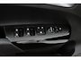Kia Picanto 1.0 DPi DynamicPlusLine | Rijklaar | Dealer onderhouden | Camera
