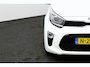 Kia Picanto 1.0 DPi DynamicPlusLine | Rijklaar | Dealer onderhouden | Camera