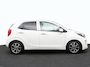 Kia Picanto 1.0 DPi DynamicPlusLine | Rijklaar | Dealer onderhouden | Camera