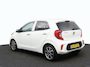 Kia Picanto 1.0 DPi DynamicPlusLine | Rijklaar | Dealer onderhouden | Camera