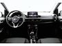 Kia Picanto 1.0 DPi DynamicPlusLine | Rijklaar | Dealer onderhouden | Camera