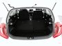 Kia Picanto 1.0 DPi DynamicPlusLine | Rijklaar | Dealer onderhouden | Camera