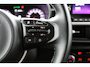 Kia Picanto 1.0 DPi DynamicPlusLine | Rijklaar | Dealer onderhouden | Camera