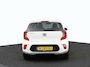 Kia Picanto 1.0 DPi DynamicPlusLine | Rijklaar | Dealer onderhouden | Camera