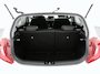 Kia Picanto 1.0 DPi DynamicPlusLine | Rijklaar | Dealer onderhouden | Camera