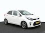 Kia Picanto 1.0 DPi DynamicPlusLine | Rijklaar | Dealer onderhouden | Camera