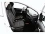Kia Picanto 1.0 DPi DynamicPlusLine | Rijklaar | Dealer onderhouden | Camera
