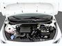 Kia Picanto 1.0 DPi DynamicPlusLine | Rijklaar | Dealer onderhouden | Camera