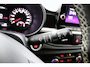 Kia Picanto 1.0 DPi DynamicPlusLine | Rijklaar | Dealer onderhouden | Camera