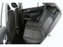 Kia Picanto 1.0 DPi DynamicPlusLine | Rijklaar | Dealer onderhouden | Camera