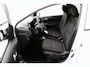 Kia Picanto 1.0 DPi DynamicPlusLine | Rijklaar | Dealer onderhouden | Camera