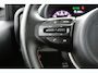 Kia Picanto 1.0 DPi DynamicPlusLine | Rijklaar | Dealer onderhouden | Camera