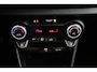Kia Picanto 1.0 DPi DynamicPlusLine | Rijklaar | Dealer onderhouden | Camera