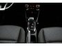 Kia Picanto 1.0 DPi DynamicPlusLine | Rijklaar | Dealer onderhouden | Camera