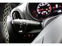 Kia Picanto 1.0 DPi DynamicPlusLine | Rijklaar | Dealer onderhouden | Camera