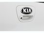 Kia Picanto 1.0 DPi DynamicPlusLine | Rijklaar | Dealer onderhouden | Camera