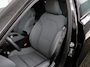 Polestar 2 Long Range Dual Motor Launch Edition 78kWh | SOH 92,3% | Panoramadak | Trekhaak | Memory | Harman/Kardon | Adaptive cruise | Stuur/stoelverwarming | 360 camera | Park assist | Carplay