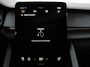 Polestar 2 Long Range Dual Motor Launch Edition 78kWh | SOH 92,3% | Panoramadak | Trekhaak | Memory | Harman/Kardon | Adaptive cruise | Stuur/stoelverwarming | 360 camera | Park assist | Carplay