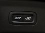 Polestar 2 Long Range Dual Motor Launch Edition 78kWh | SOH 92,3% | Panoramadak | Trekhaak | Memory | Harman/Kardon | Adaptive cruise | Stuur/stoelverwarming | 360 camera | Park assist | Carplay