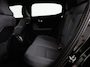 Polestar 2 Long Range Dual Motor Launch Edition 78kWh | SOH 92,3% | Panoramadak | Trekhaak | Memory | Harman/Kardon | Adaptive cruise | Stuur/stoelverwarming | 360 camera | Park assist | Carplay