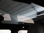 Polestar 2 Long Range Dual Motor Launch Edition 78kWh | SOH 92,3% | Panoramadak | Trekhaak | Memory | Harman/Kardon | Adaptive cruise | Stuur/stoelverwarming | 360 camera | Park assist | Carplay