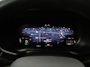 Polestar 2 Long Range Dual Motor Launch Edition 78kWh | SOH 92,3% | Panoramadak | Trekhaak | Memory | Harman/Kardon | Adaptive cruise | Stuur/stoelverwarming | 360 camera | Park assist | Carplay