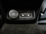 Polestar 2 Long Range Dual Motor Launch Edition 78kWh | SOH 92,3% | Panoramadak | Trekhaak | Memory | Harman/Kardon | Adaptive cruise | Stuur/stoelverwarming | 360 camera | Park assist | Carplay