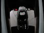 Polestar 2 Long Range Dual Motor Launch Edition 78kWh | SOH 92,3% | Panoramadak | Trekhaak | Memory | Harman/Kardon | Adaptive cruise | Stuur/stoelverwarming | 360 camera | Park assist | Carplay