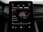 Polestar 2 Long Range Dual Motor Launch Edition 78kWh | SOH 92,3% | Panoramadak | Trekhaak | Memory | Harman/Kardon | Adaptive cruise | Stuur/stoelverwarming | 360 camera | Park assist | Carplay