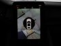 Polestar 2 Long Range Dual Motor Launch Edition 78kWh | SOH 92,3% | Panoramadak | Trekhaak | Memory | Harman/Kardon | Adaptive cruise | Stuur/stoelverwarming | 360 camera | Park assist | Carplay