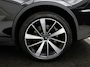 Polestar 2 Long Range Dual Motor Launch Edition 78kWh | SOH 92,3% | Panoramadak | Trekhaak | Memory | Harman/Kardon | Adaptive cruise | Stuur/stoelverwarming | 360 camera | Park assist | Carplay