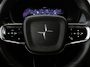 Polestar 2 Long Range Dual Motor Launch Edition 78kWh | SOH 92,3% | Panoramadak | Trekhaak | Memory | Harman/Kardon | Adaptive cruise | Stuur/stoelverwarming | 360 camera | Park assist | Carplay