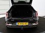 Polestar 2 Long Range Dual Motor Launch Edition 78kWh | SOH 92,3% | Panoramadak | Trekhaak | Memory | Harman/Kardon | Adaptive cruise | Stuur/stoelverwarming | 360 camera | Park assist | Carplay