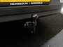 Polestar 2 Long Range Dual Motor Launch Edition 78kWh | SOH 92,3% | Panoramadak | Trekhaak | Memory | Harman/Kardon | Adaptive cruise | Stuur/stoelverwarming | 360 camera | Park assist | Carplay