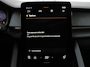 Polestar 2 Long Range Dual Motor Launch Edition 78kWh | SOH 92,3% | Panoramadak | Trekhaak | Memory | Harman/Kardon | Adaptive cruise | Stuur/stoelverwarming | 360 camera | Park assist | Carplay