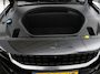 Polestar 2 Long Range Dual Motor Launch Edition 78kWh | SOH 92,3% | Panoramadak | Trekhaak | Memory | Harman/Kardon | Adaptive cruise | Stuur/stoelverwarming | 360 camera | Park assist | Carplay