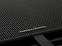 Polestar 2 Long Range Dual Motor Launch Edition 78kWh | SOH 92,3% | Panoramadak | Trekhaak | Memory | Harman/Kardon | Adaptive cruise | Stuur/stoelverwarming | 360 camera | Park assist | Carplay