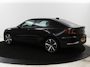 Polestar 2 Long Range Dual Motor Launch Edition 78kWh | SOH 92,3% | Panoramadak | Trekhaak | Memory | Harman/Kardon | Adaptive cruise | Stuur/stoelverwarming | 360 camera | Park assist | Carplay