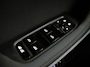Polestar 2 Long Range Dual Motor Launch Edition 78kWh | SOH 92,3% | Panoramadak | Trekhaak | Memory | Harman/Kardon | Adaptive cruise | Stuur/stoelverwarming | 360 camera | Park assist | Carplay