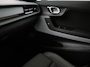 Polestar 2 Long Range Dual Motor Launch Edition 78kWh | SOH 92,3% | Panoramadak | Trekhaak | Memory | Harman/Kardon | Adaptive cruise | Stuur/stoelverwarming | 360 camera | Park assist | Carplay