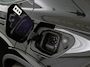 Polestar 2 Long Range Dual Motor Launch Edition 78kWh | SOH 92,3% | Panoramadak | Trekhaak | Memory | Harman/Kardon | Adaptive cruise | Stuur/stoelverwarming | 360 camera | Park assist | Carplay