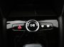 Polestar 2 Long Range Dual Motor Launch Edition 78kWh | SOH 92,3% | Panoramadak | Trekhaak | Memory | Harman/Kardon | Adaptive cruise | Stuur/stoelverwarming | 360 camera | Park assist | Carplay
